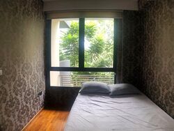 Nottinghill Suites (D21), Apartment #523859151